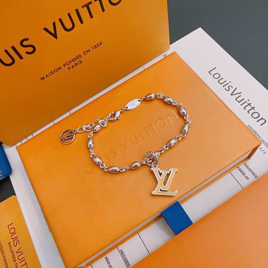 LV Bracelet 11lyh348